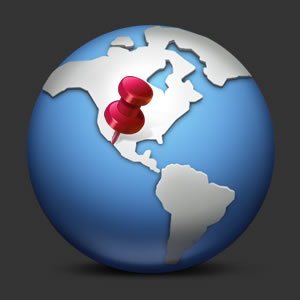 Universalgpstrack.com