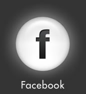 Follow us on Facebook