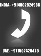 +971502428425