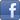 GPS Tracking System Dubai UAE on Facebook