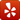 GPS Tracking System Dubai UAE Reviews on Yelp.com