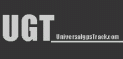 GPS Tracking System Dubai UAE